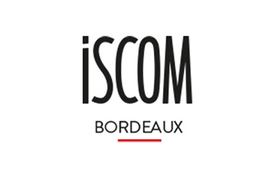 nelly-deflisque-animation-table-ronde