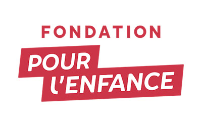 nelly-deflisque-animation-table-ronde