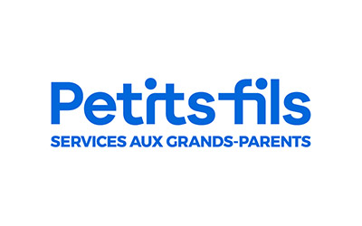 nelly-deflisque-animation-table-ronde