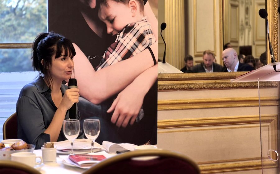 nelly-deflisque-animation-table-ronde