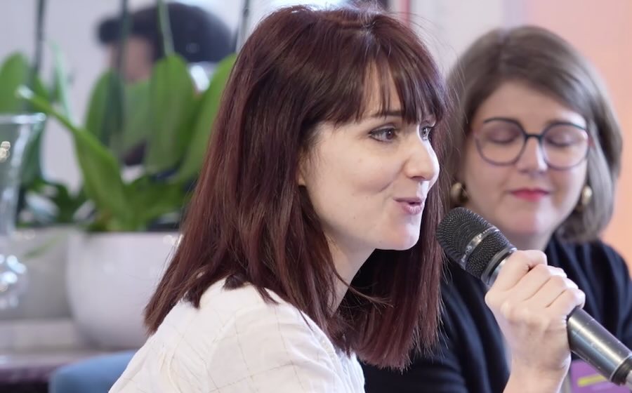 nelly-deflisque-animation-table-ronde