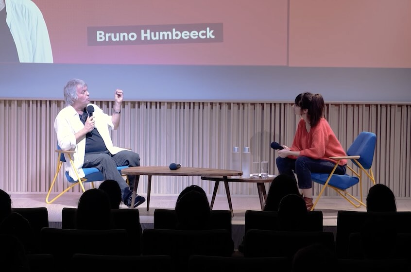 nelly-deflisque-animation-table-ronde